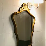 Residenza Avogadro Appartement
