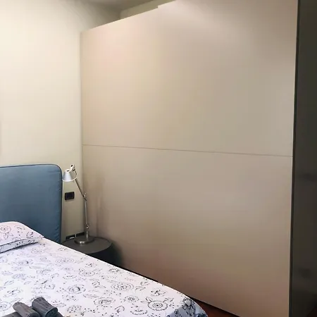 Residenza Avogadro Apartamento Turim