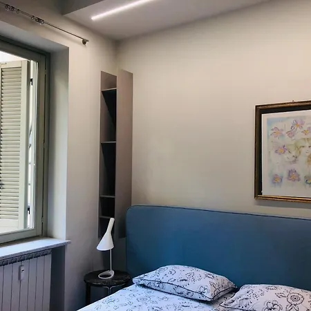 Residenza Avogadro *