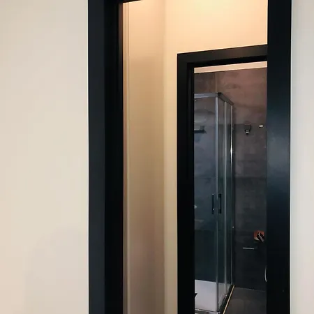 Residenza Avogadro Turim