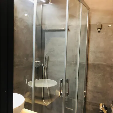 Residenza Avogadro *