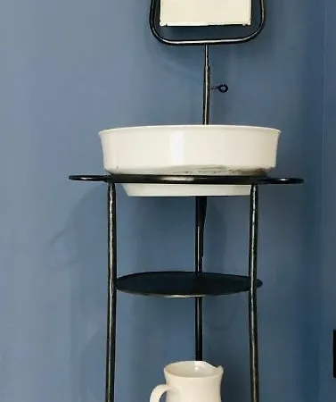 Residenza Avogadro טורינו