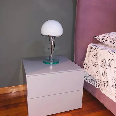 Residenza Avogadro *