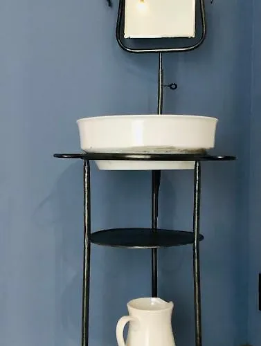 Avogadro Art Boutique Turin